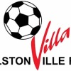Alstonville FC Logo
