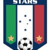 Italo Stars FC Logo