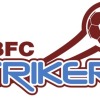 Tintenbar East Ballina FC Logo