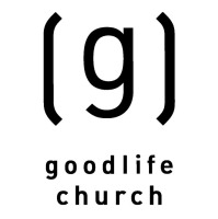 Goodlife Church W-League 1