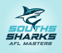 Souths Masters 38+