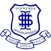 Glenunga International High School **