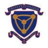 Trinity College 2 Logo