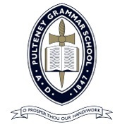 Pulteney Grammar School