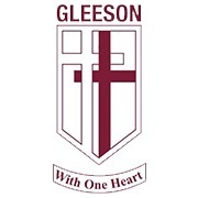 Gleeson College