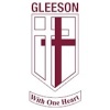 Gleeson College Logo