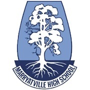 Marryatville High School*