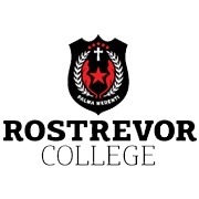Rostrevor College Red *