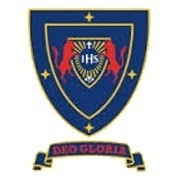 St Ignatius College - Junior School