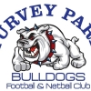 Turvey Park Logo