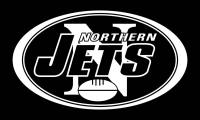 Northern Jets
