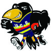 Leeton Whitton Crows Logo