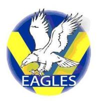 Narrandera Eagles
