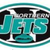 Northern Jets Logo