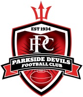 Parkside Football Club