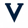 Victoria Country Logo