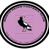 North Haven Logo