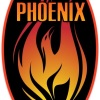 PBBC - Pheonix Logo