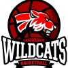 Langwarrin Wildcats Strikers Logo