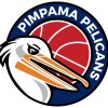 Pelicans 11G.1 Logo