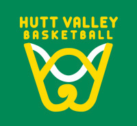 Hutt Valley / Wellington