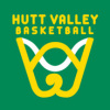 Hutt Valley Green Logo
