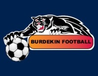 Burdekin  FC Women