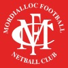 Mordialloc Logo