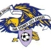 Sydney City Eagles Logo
