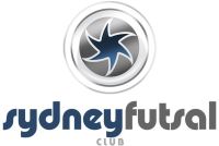 Sydney Futsal Club AWD