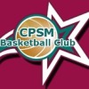 Saxons CPSM Logo