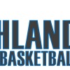 Taitokerau Northland Logo