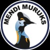 PRK Mendi Muruks Logo