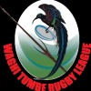 JPG Waghi Tumbe Logo