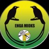 EPG Enga Mioks Logo