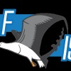 PRK Gulf Isou Logo
