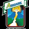 Agmark Rabaul Gurias Logo