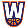 Wembley WolfPack Logo