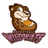 Wild Kats Logo