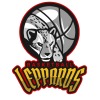 Leppards Logo