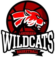 Langwarrin Wildcats Rookies