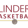Flinders Raptors  Logo
