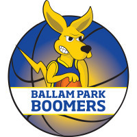 Ballam Park Boomers