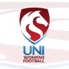 Uni Womens Logo