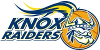 Knox Raiders