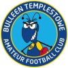 Bulleen Templestowe Logo