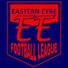 Eastern Eyre Logo