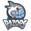 Razors Logo