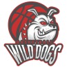 Wild Dogs Logo