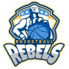 Rebels Logo